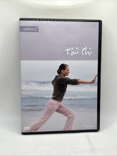 Learn the art - learn, dvd