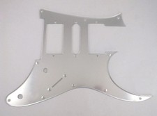 SCRATCH PLATE Pickguard for