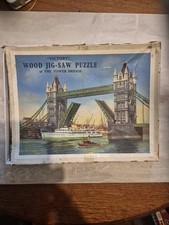 Victory 80 piece plywood