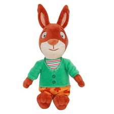 Pip and Posy 20cm Plush