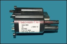 Genuine OREGA Flyback