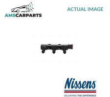 Engine ignition coil 966041 - ignition,