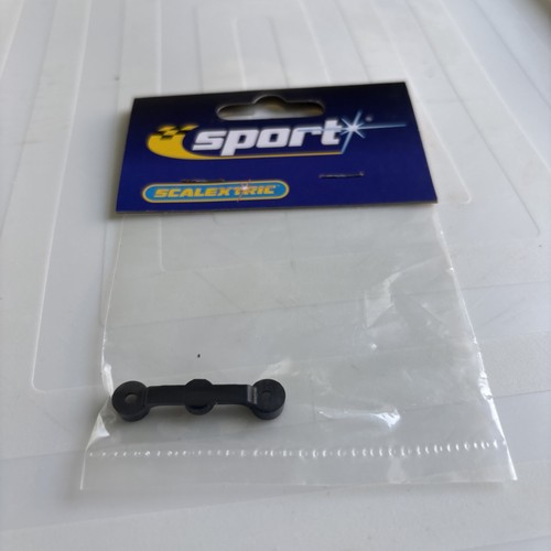 Scalextric w8587 gt40 - scalextric,