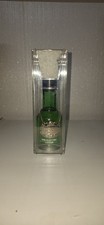 Vintage & Rare Brut Faberge Pre Electric Lotion 1990's Original Box