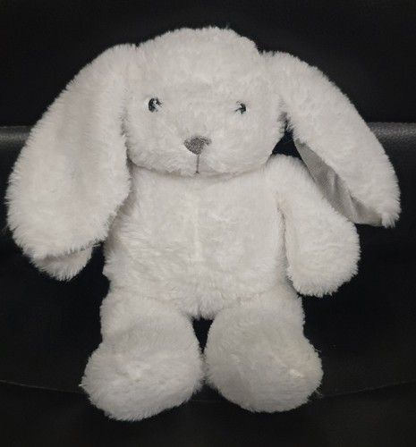 Morrisons white grey - morrisons, ears