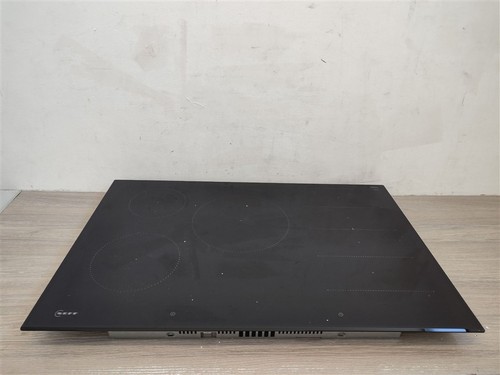 Neff t68fuv4l0 hob 80cm - t68fuv4l0,