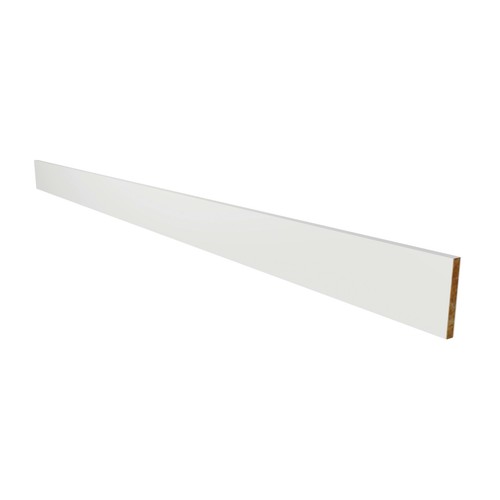 Orlando madison white gloss - orlando/madison,