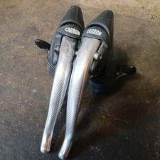 Campagnolo record carbon - record,