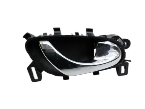 Handle shell - handle,