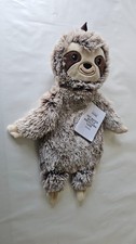Sloth  1 Litre Hot Water