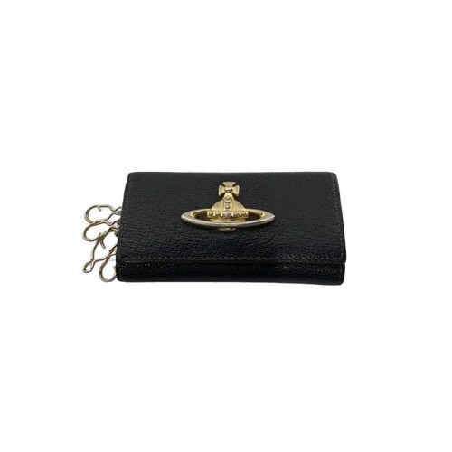Vivienne westwood key - westwood, case
