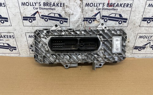 Ford puma fiesta gearbox - puma/fiesta,