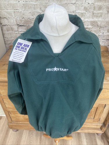 Vintage 1990s prostar drill - vintage,