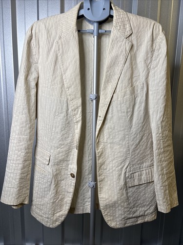 Marlboro classics men - classics, men's
