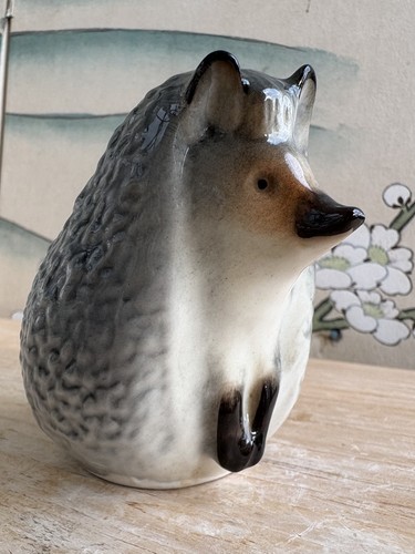 Lomonosov lfz porcelain - lfz,