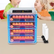 Egg Incubator Large Hatcher