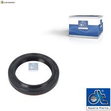 SHAFT SEAL 2.32214 FOR VOLVO