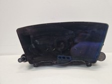 Tachometer Instrument Cluster