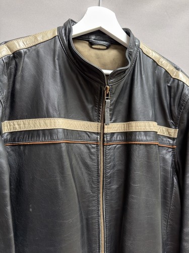 River island men real - river,