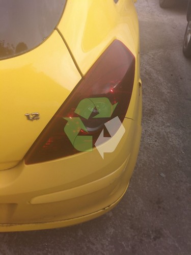 Vauxhall corsa limited edition - limited,