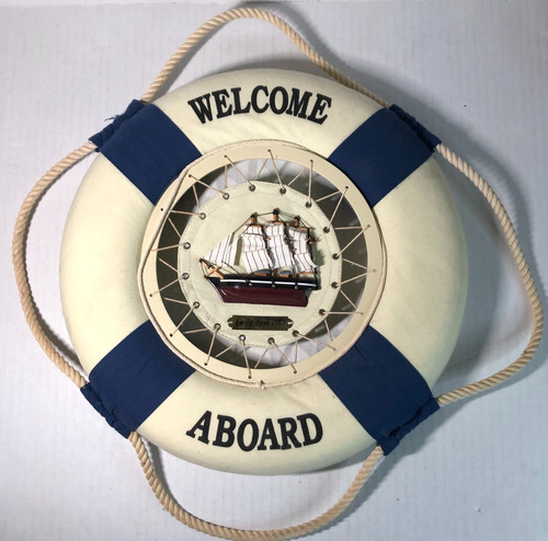 Welcome aboard cutty sark 1869 - cutty,