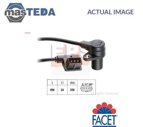 1953063 crankshaft position - crankshaft,