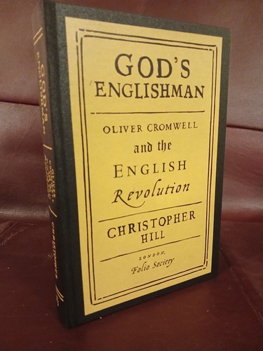 Folio society god - society, god's