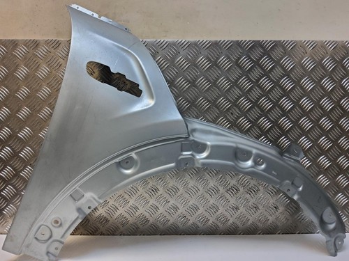 Mini f55 f56 f57 - f56, 2014-23