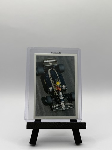 1987 question sport uk - of,