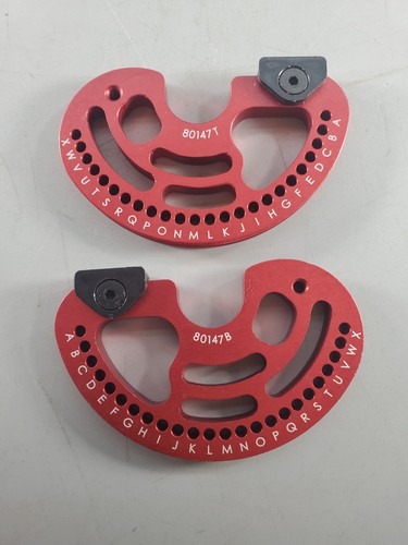 Pse archery rally mod modules - archery,