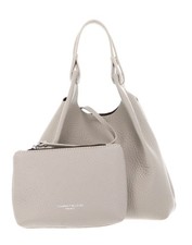 GIANNI CHIARINI handbag