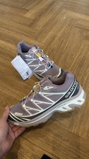 Men’s Salomon Xt6 GTX