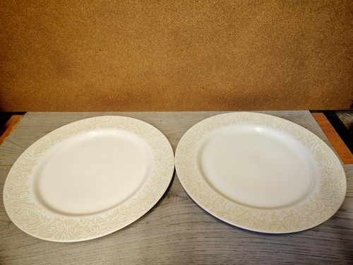 Denby monsoon home - home, lucille