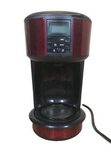 Russell hobbs 20682 - 20682, legacy