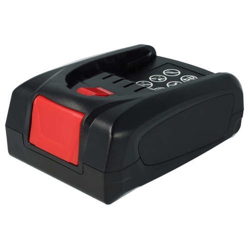 Battery for bosch bbs812am - bosch, bbs812am/03