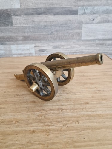 Vintage george rex uk - vintage,