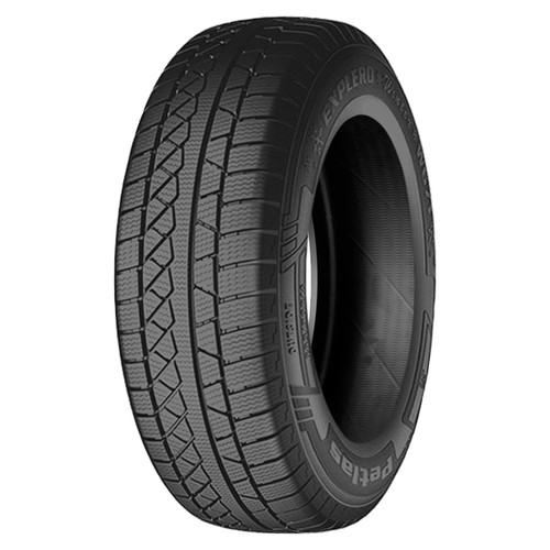 Tyre petlas 225 r16 - tyre,
