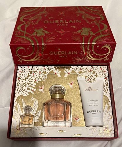 Guerlain mon ml - mon, 50