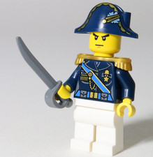 LEGO Emperor Napoleon