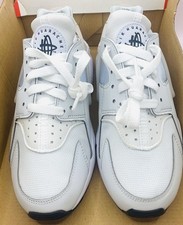 Authentic Nike Air Huarache ®