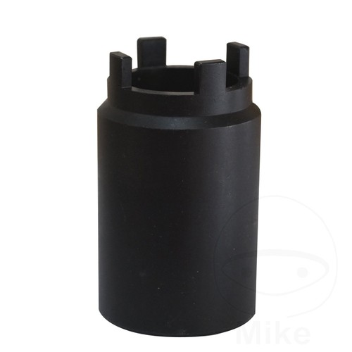 Jmp castle nut driver 37mm - nut,