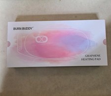 Graphene heating pads and - graphene,