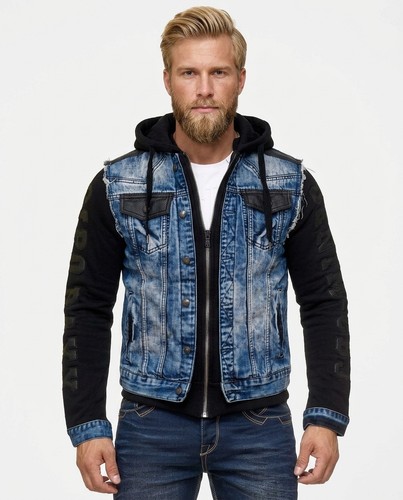 Cipo baxx iowa - cipo, mens