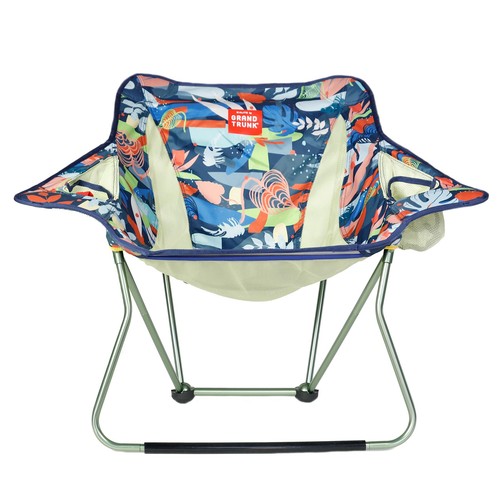 Stonefly chair ultralight - stonefly,