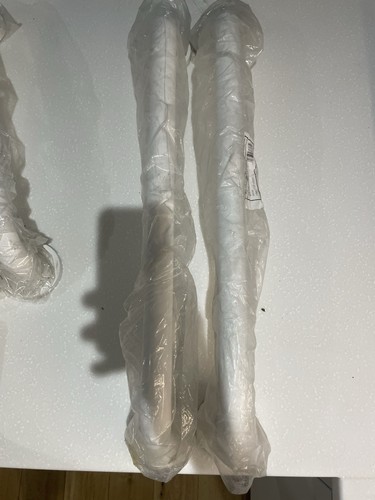 Armitage shanks contour - contour, 21