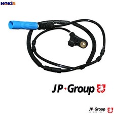 SENSOR WHEEL SPEED 1497101400