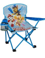 Paw Patrol Ready ForAction