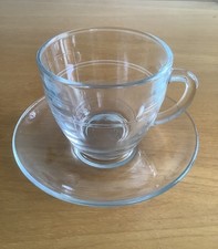 Vintage Classic Style Duralex