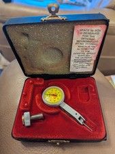 Kennedy Dial Test Indicator 300 304