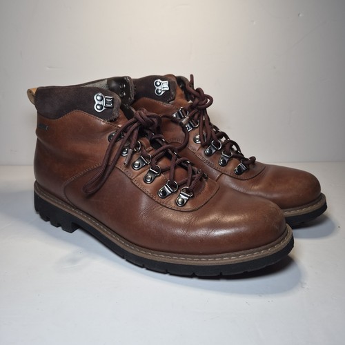 Clarks batcombe alp - clarks,